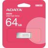ur350 pk 2000x2000 bg 64gb