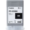 Canon CARTRIDGE PFI-030 BK černá pro imagePROGRAF TM-240 a TM-340