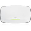 Zyxel WBE660S, Single Pack 802.11be AP, Smart Antenna, Standalone / NebulaFlex 1 year Nebula Pro pack license bundled EU