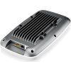 wbe660s back