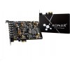 ASUS zvuková karta Xonar AE, sound card - PCI Express