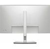 monitor ultrasharp u2724d qhd gy gallery 3