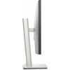 monitor ultrasharp u2724d qhd gy gallery 4
