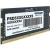 patriot ram DDR5 2