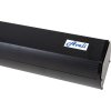 EPSON - Plátno AVELI PREMIUM,floor up manual,black,221x124(16:9) 100"
