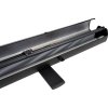 EPSON - Plátno AVELI PREMIUM,floor up manual,black,221x124(16:9) 100"