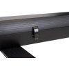 EPSON - Plátno AVELI PREMIUM,floor up manual,black,221x124(16:9) 100"