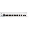 Cisco C1300 8T E 2Gb