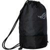 ASUS ROG Sackpack OS101 01