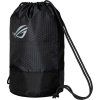 ASUS ROG Sackpack OS101 02