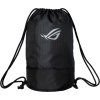 ASUS ROG Sackpack OS101 00 s