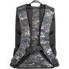 Pallad 450 Lite Camo 9