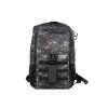 Pallad 450 Lite Camo 10