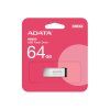 ur350 pk 2000x2000 bk 64gb