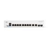 Cisco C1200 8T E 2Gb