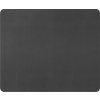 printable black 220x180 1 s
