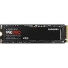 Samsung SSD 990 PRO NVMe, M.2 SSD 4 TB