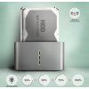 ADSA DC 02 clone 600