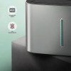 ADSA DC 04 body 600