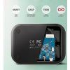 ADSA DC 05 smart 600