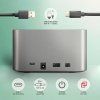 ADSA DC 06 kabel 600