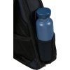 Samsonite PRO-DLX 6 BACKPACK 14.1" BLACK - batoh pro notebook