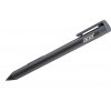 ACER AES 1.0 Active Stylus ASA210, 4A battery, black, retail box
