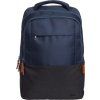 25124 pictures product front 1 s