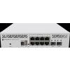 CRS310 8G 2S IN