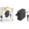 Aligator Power Delivery 65W USB-C adaptér