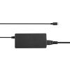 FSP NB C 100 napájecí adaptér, USB-C (PD), 100W