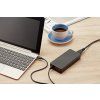FSP NB C 100 napájecí adaptér, USB-C (PD), 100W