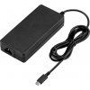 FSP NB C 100 napájecí adaptér, USB-C (PD), 100W