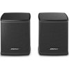 BOSE Surround Speakers, reproduktory, Bluetooth, 2.0, aktivní, černé