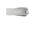 SanDisk Flash Disk 512GB Ultra Luxe, USB 3.1, 150 MB/s