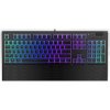 Endorfy herní klávesnice Omnis Pudd.Kaihl BL RGB /USB/ blue switch / drátová / mechanická / US layout / černá RGB