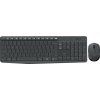 mk235 wireless keyboard and mouse