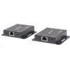 Manhattan HDMI over Ethernet Extender Kit