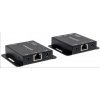Manhattan HDMI over Ethernet Extender Kit