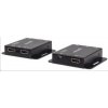 Manhattan HDMI over Ethernet Extender Kit