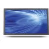 Dotykový monitor ELO 2294L 21.5" HD LED Open Frame IT (SAW) Jednodotykový HDMI VGA/DisplayPort USB/RS232 - bez napájania