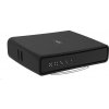 MikroTik hAP ac2 (RBD52G-5HacD2HnD-TC), 720MHz CPU, 128MB RAM, 5x LAN, 2.4+5GHz,Wi-Fi 802.11b/g/n/ac, vrátane. L4