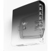 MikroTik hAP ac2 (RBD52G-5HacD2HnD-TC), 720MHz CPU, 128MB RAM, 5x LAN, 2.4+5GHz,Wi-Fi 802.11b/g/n/ac, vrátane. L4