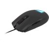 GIGABYTE myš Gaming Mouse AORUS M2, USB, Optical, up to 6200 DPI