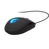 GIGABYTE myš Gaming Mouse AORUS M2, USB, Optical, up to 6200 DPI