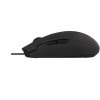 GIGABYTE myš Gaming Mouse AORUS M2, USB, Optical, up to 6200 DPI