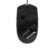 GIGABYTE myš Gaming Mouse AORUS M2, USB, Optical, up to 6200 DPI