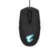 GIGABYTE myš Gaming Mouse AORUS M2, USB, Optical, up to 6200 DPI