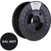 tiskova struna filament c tech premium line abs do s