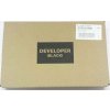 developer kit IBK XEROX 676K35980 black DocuCentre SC2020, VersaLink C7020/C7025/C7030